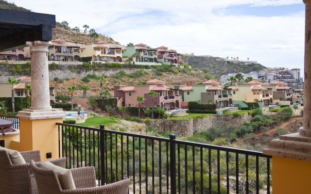 Pueblo Bonito Montecristo Luxury Villas - All Inclusive