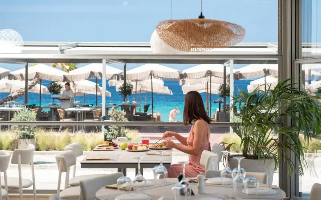 Oniro Boutique Hotel