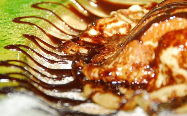 Schreiners - Das Waldviertel Haus