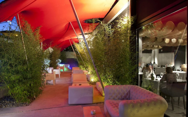 Restaurante Viura