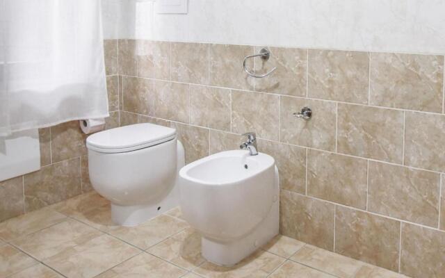 Giardino dei Limoni Apartments