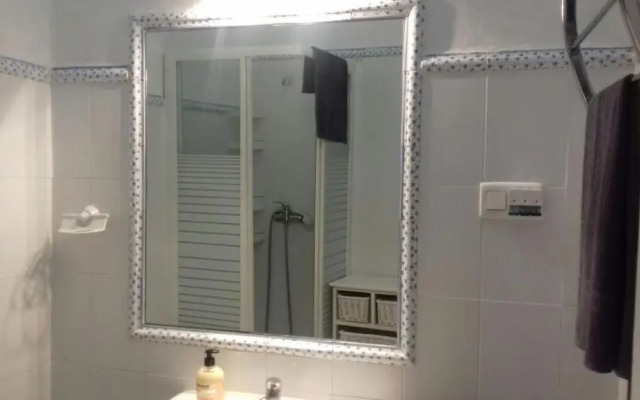 En el Corazón de Sevilla