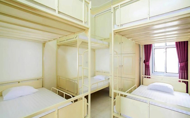 Ninh Binh Family Hotel