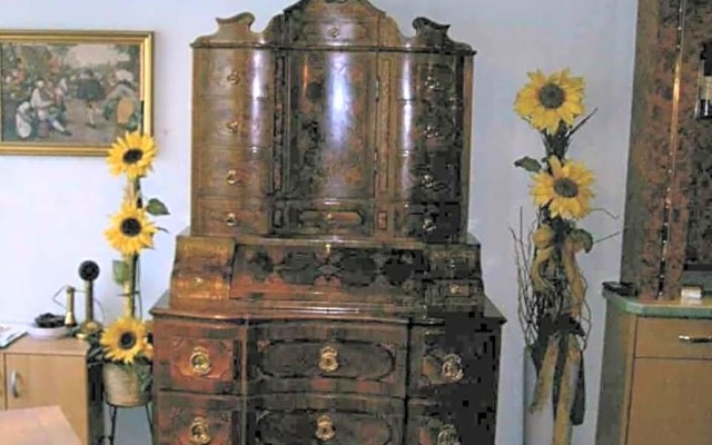Der Liezenerhof