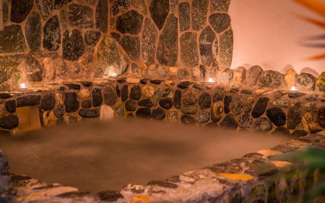 Hotel SPA La Collina