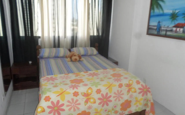 Jaqueira Home Service
