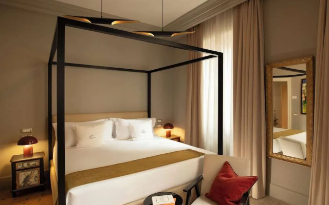 Elizabeth Unique Apartments - A Member of Design Hotels