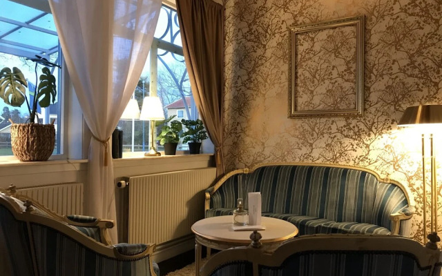 Örserumsbrunn Gestgifveri & Konferens
