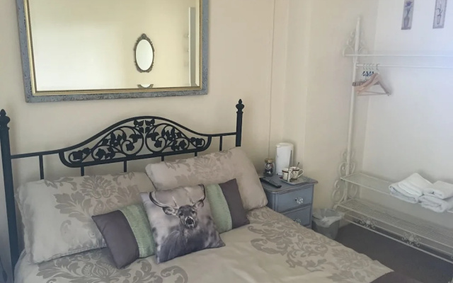 Stoneway Guest House