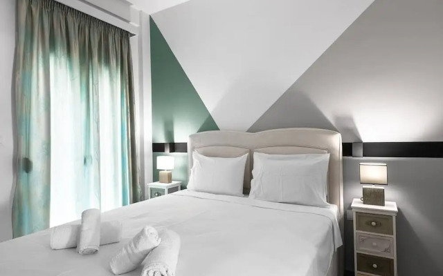Flaneur Nilie Hospitality MGMT