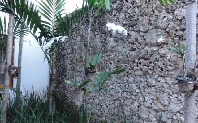 Villa Jaguey Sma Punta Cana