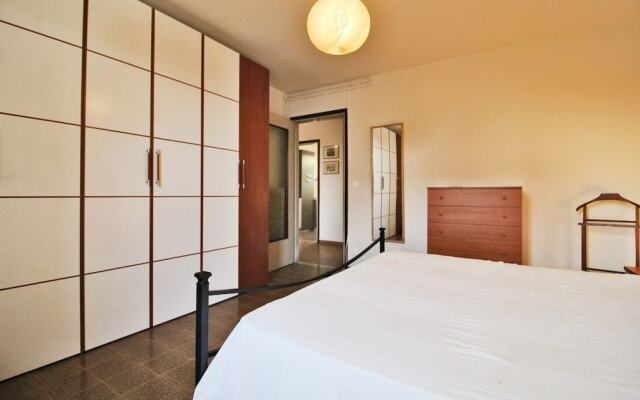 Apartment Salò - Direct Access to Garda Lake