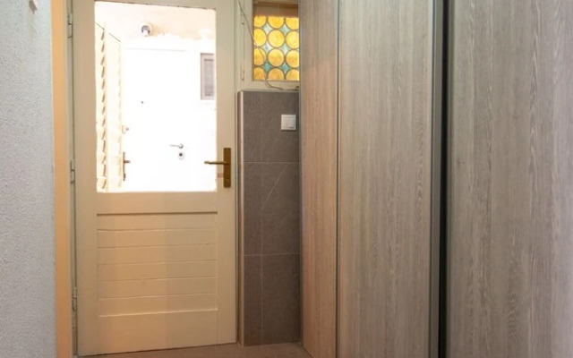 Apartman Igor