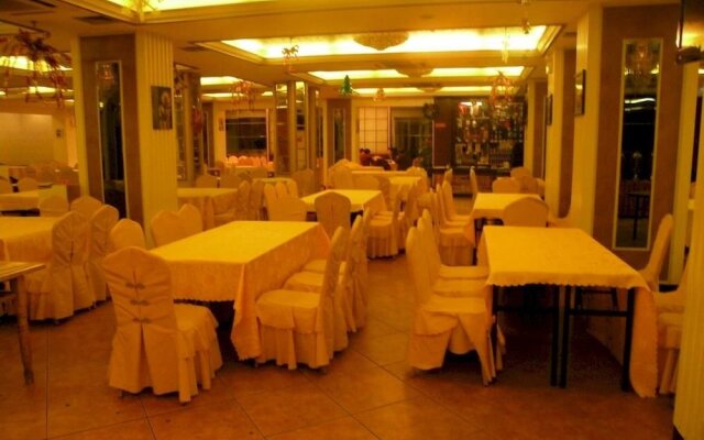 Guilin Golden Dragon Hotel