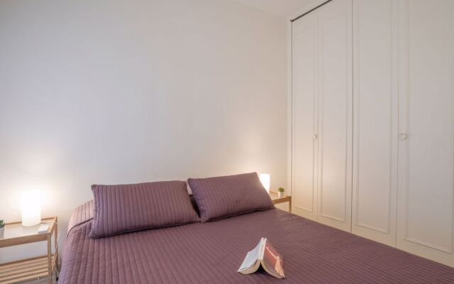 Les Belles Plages 36338