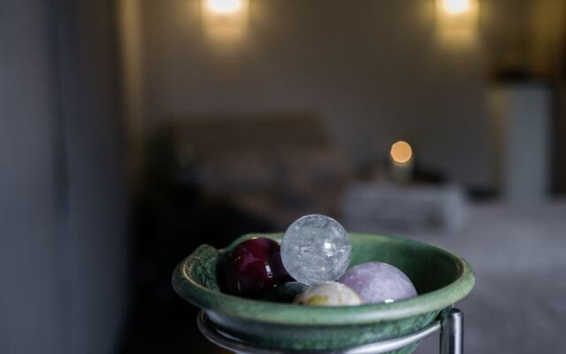 Das König Ludwig Inspiration SPA - Adult Only