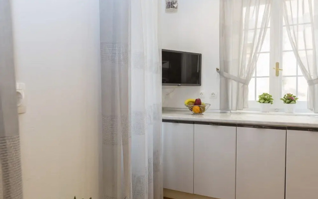 Nobilis Corfu Apartment