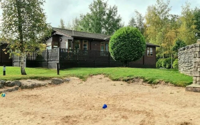 Lakeside 28