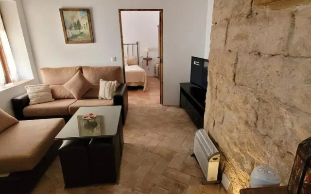 Casas Vejer