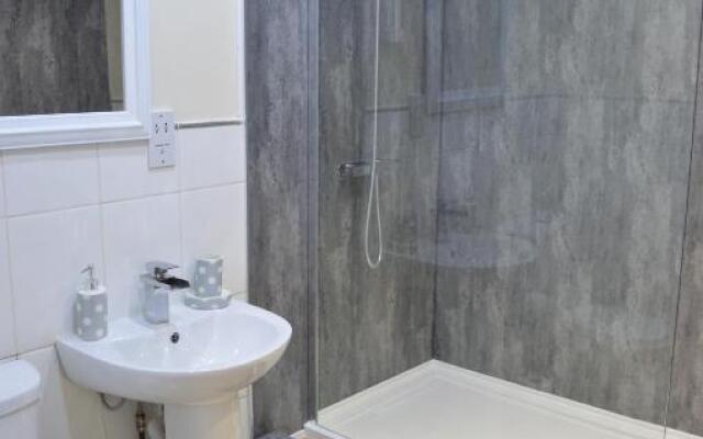 The Townhouse Newcastle