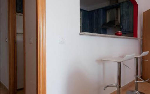 Oasis Livingtarifa