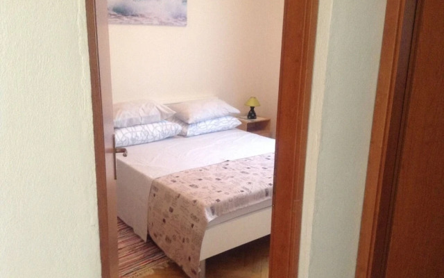 Vinx - Grill and Terrace - A1