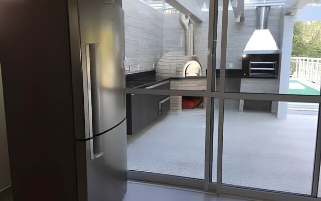 M3 Riviera Inn Residence 84