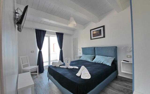 Amareilmare1