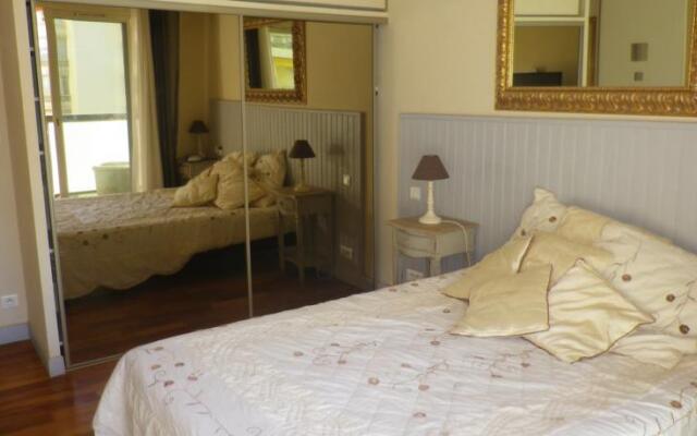 Agence Anthalia - Le Fragonard