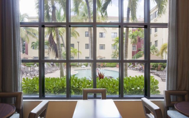 Compass by Margaritaville Hotel Naples