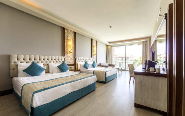 TUI MAGIC LIFE Masmavi