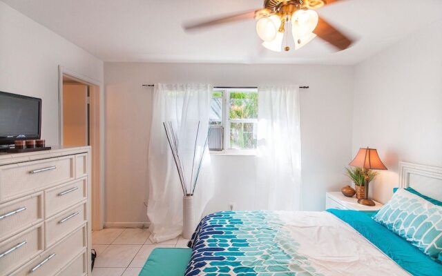 Mid Mari by Real Estate Gizmo