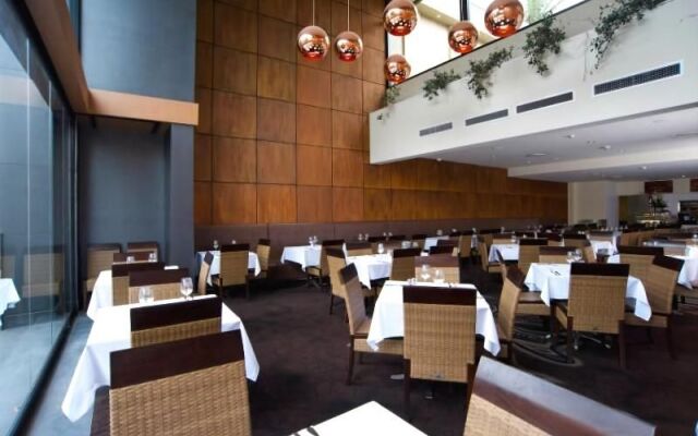 Delany Hotel
