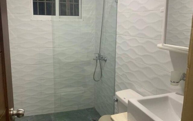 Cozy 2br-2bt Apt Near The Beach And Main Street