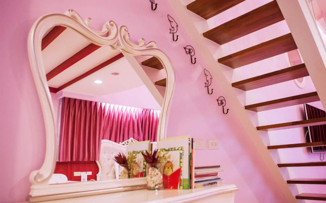 Star of Bethlehem BnB