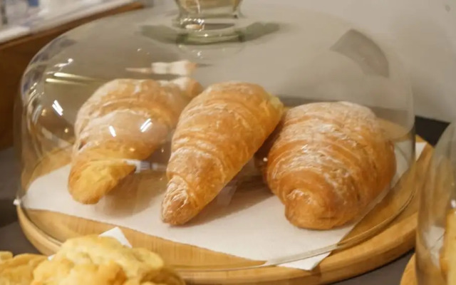 Arbnor Boutique Hotel