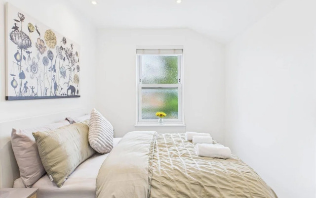 4br4ensuite-garden-w&d-closetocitycentre