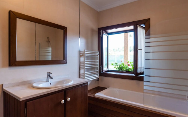 Feel Discovery Maçã Douro