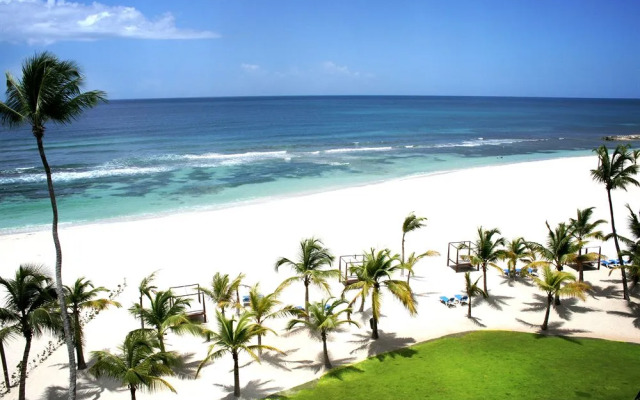 costa del sol juan dolio