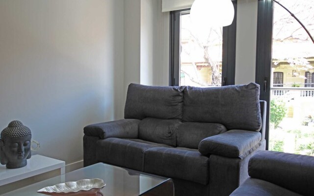 Ferrandiz GrupalMalaga