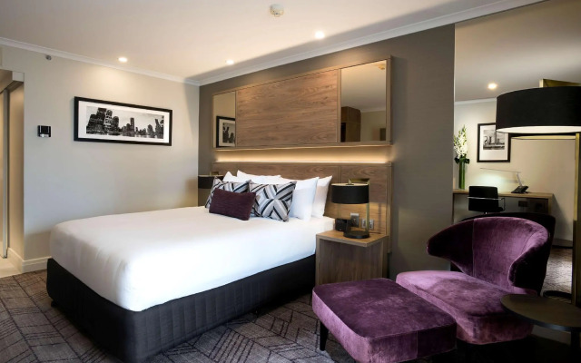 Rydges South Bank