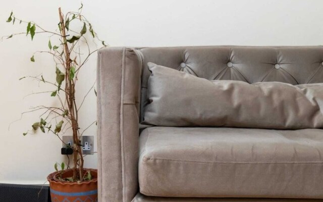 Modern and Bright 3 Bedroom House in Paddington