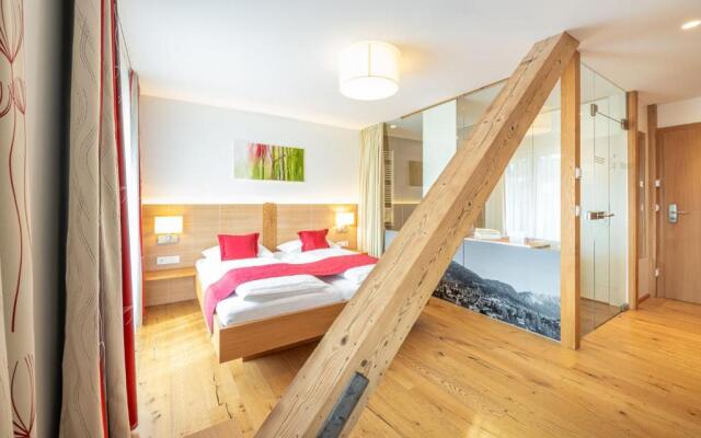 Hotel Loy