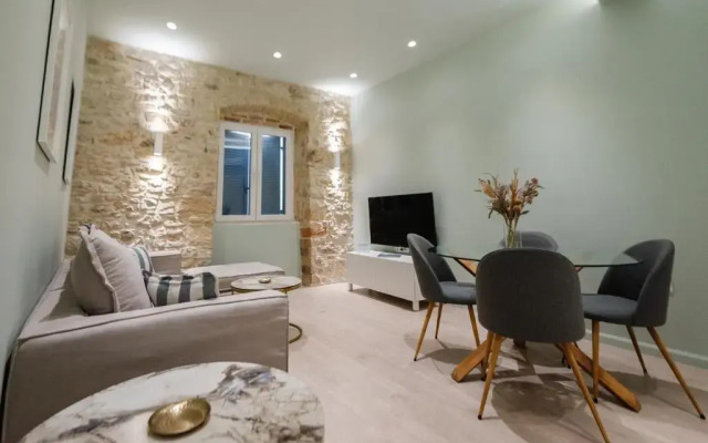 Nv Luxury Residence