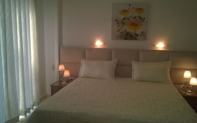 Ceko Hotel