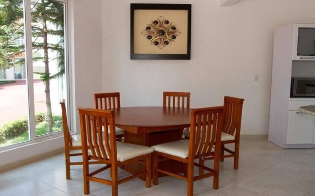 Finca 3G