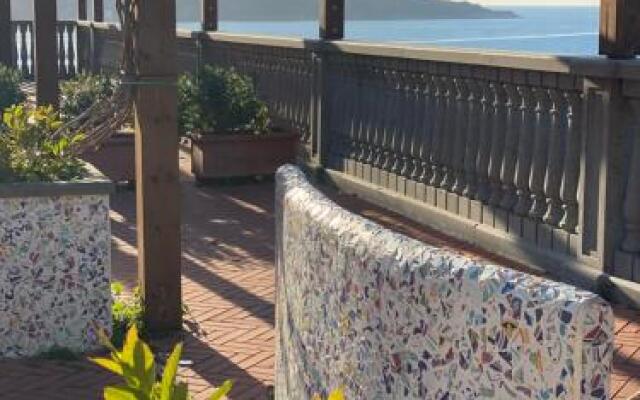 Casa vacanze A&M Sorrento