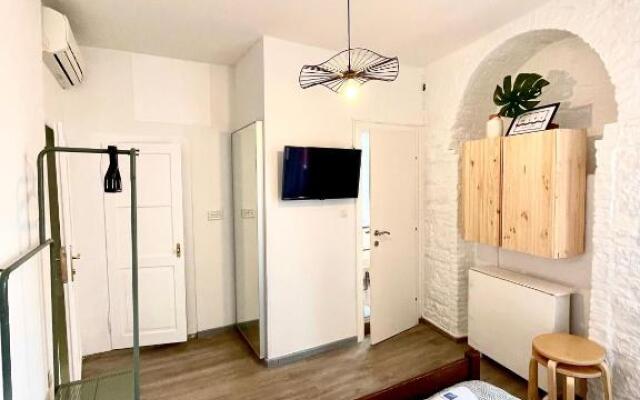 Apartments La Casa di Loreto