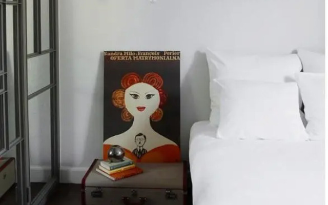 Between Us Bed and Breakfast