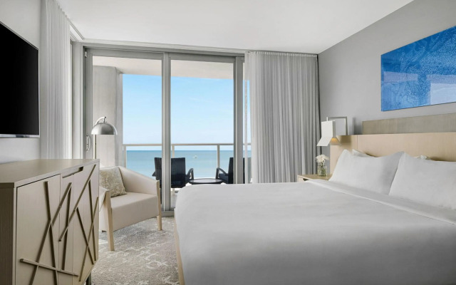 Marriott's Crystal Shores